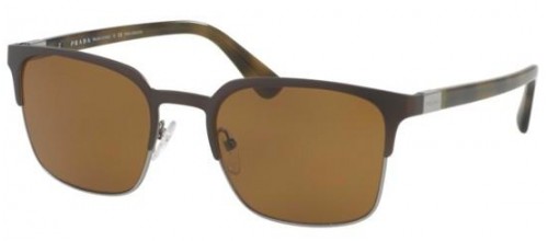 Prada PRADA SPR 61SS U6C-5Y1